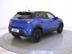 Occasion OPEL Mokka Mokka 1.2 Turbo 100 ch BVM6 - GS