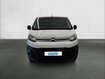 Occasion CITROEN Jumpy E-JUMPY FGN XL 100 KW (136 CH) BATTERIE 75 KWH
