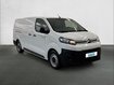 Occasion CITROEN Jumpy E-JUMPY FGN XL 100 KW (136 CH) BATTERIE 75 KWH