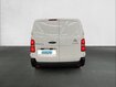 Occasion CITROEN Jumpy E-JUMPY FGN XL 100 KW (136 CH) BATTERIE 75 KWH