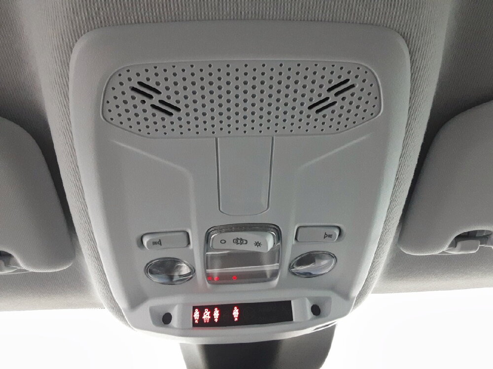 Occasion PEUGEOT 208 208 PureTech 75 S&S BVM5 - Active