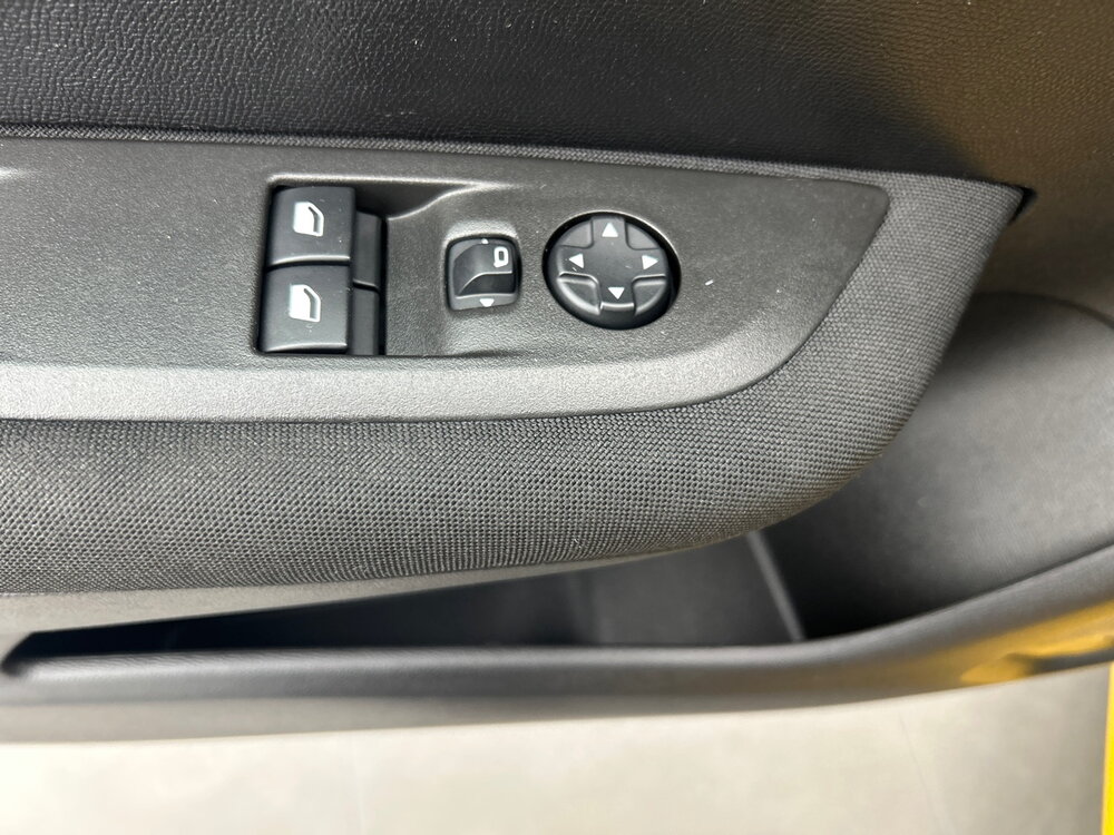 Occasion PEUGEOT 208 208 PureTech 75 S&S BVM5 - Active