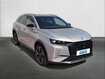 Occasion DS DS7 DS 7 Hybride Rechargeable E-Tense 225 EAT8 - Rivoli