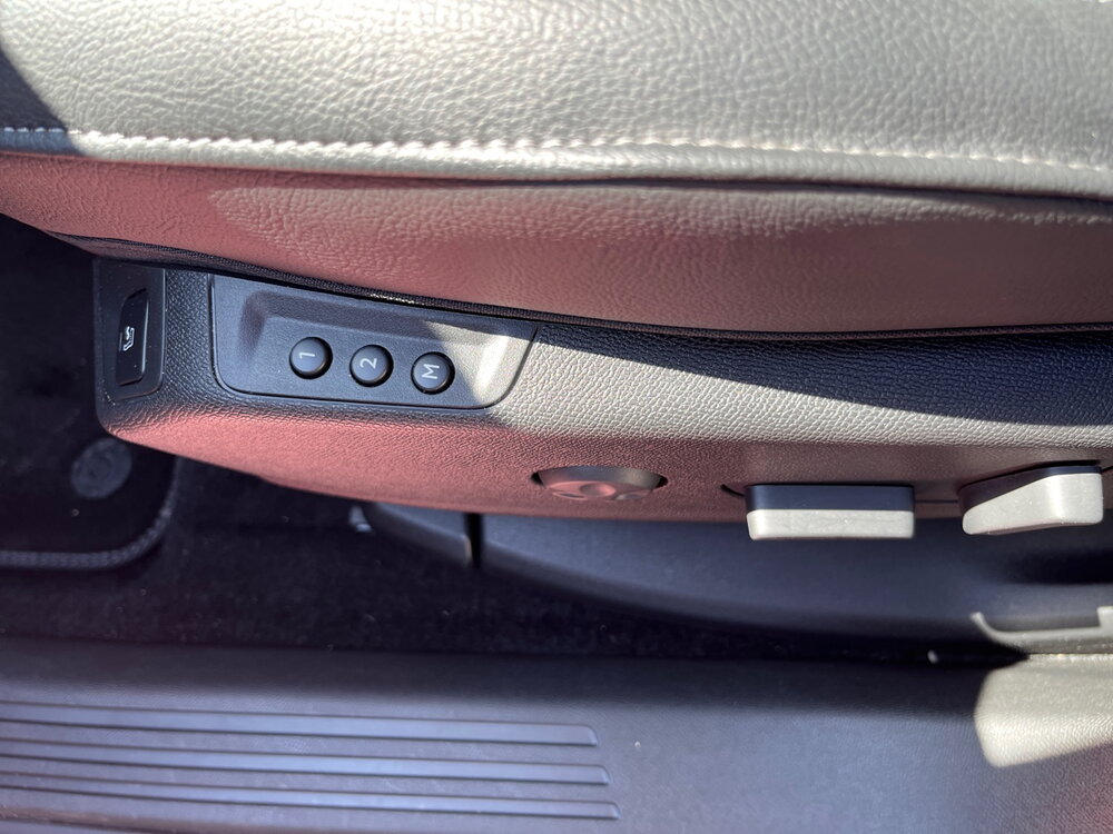 Occasion DS DS7 DS 7 Hybride Rechargeable E-Tense 225 EAT8 - Rivoli