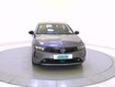 Occasion OPEL Astra Astra 1.5 Diesel 130 ch BVA8