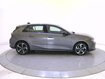 Occasion OPEL Astra Astra 1.5 Diesel 130 ch BVA8