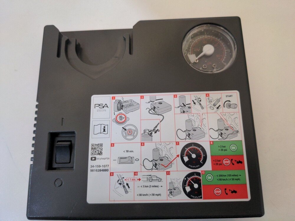 Occasion OPEL Astra Astra 1.5 Diesel 130 ch BVA8