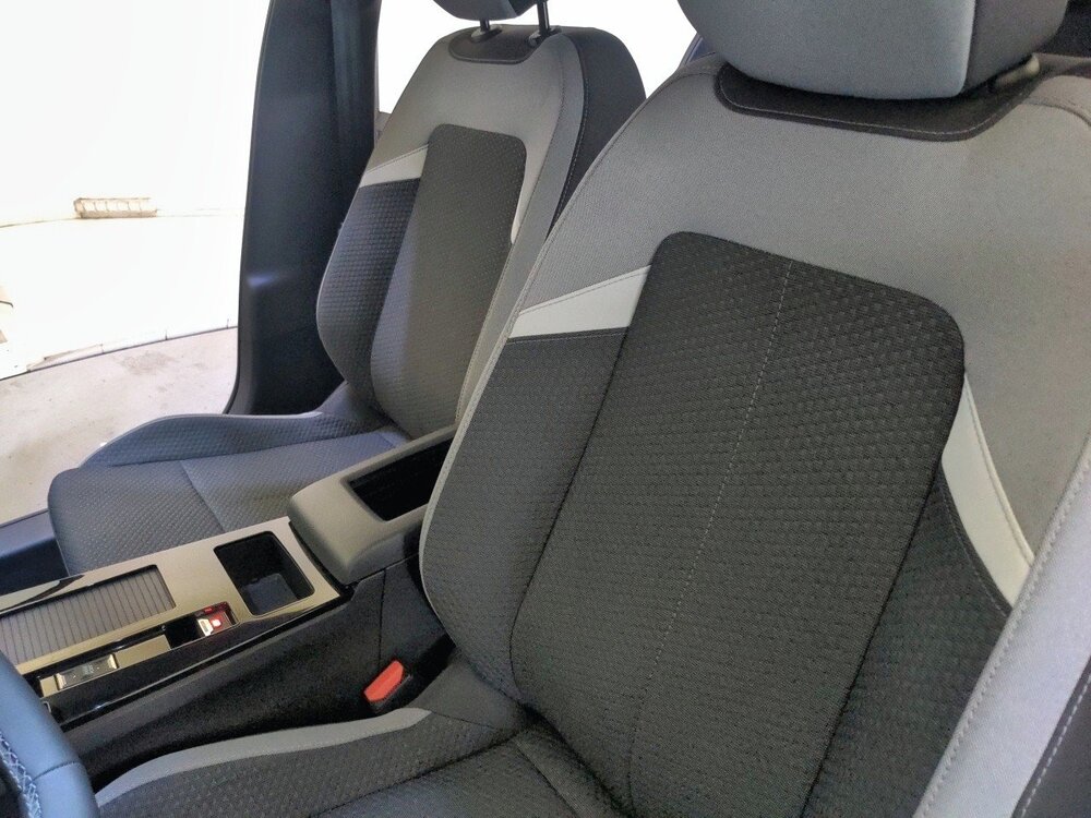 Occasion OPEL Astra Astra 1.5 Diesel 130 ch BVA8