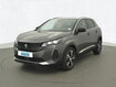 Occasion PEUGEOT 3008 3008 Puretech 130ch S&S EAT8 - GT