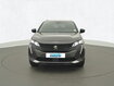 Occasion PEUGEOT 3008 3008 Puretech 130ch S&S EAT8 - GT