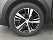 Occasion PEUGEOT 3008 3008 Puretech 130ch S&S EAT8 - GT