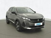 Occasion PEUGEOT 3008 3008 Puretech 130ch S&S EAT8 - GT