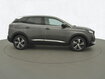Occasion PEUGEOT 3008 3008 Puretech 130ch S&S EAT8 - GT