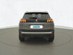 Occasion PEUGEOT 3008 3008 Puretech 130ch S&S EAT8 - GT