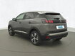 Occasion PEUGEOT 3008 3008 Puretech 130ch S&S EAT8 - GT