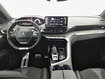 Occasion PEUGEOT 3008 3008 Puretech 130ch S&S EAT8 - GT