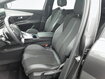 Occasion PEUGEOT 3008 3008 Puretech 130ch S&S EAT8 - GT