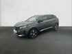 Occasion PEUGEOT 3008 3008 Puretech 130ch S&S EAT8 - GT