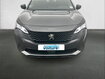 Occasion PEUGEOT 3008 3008 Puretech 130ch S&S EAT8 - GT