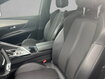 Occasion PEUGEOT 3008 3008 Puretech 130ch S&S EAT8 - GT