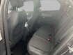 Occasion PEUGEOT 3008 3008 Puretech 130ch S&S EAT8 - GT