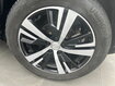 Occasion PEUGEOT 3008 3008 Puretech 130ch S&S EAT8 - GT