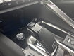 Occasion PEUGEOT 3008 3008 Puretech 130ch S&S EAT8 - GT
