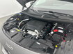 Occasion PEUGEOT 3008 3008 Puretech 130ch S&S EAT8 - GT