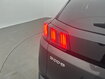 Occasion PEUGEOT 3008 3008 Puretech 130ch S&S EAT8 - GT