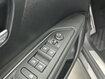 Occasion PEUGEOT 3008 3008 Puretech 130ch S&S EAT8 - GT
