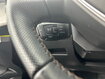 Occasion PEUGEOT 3008 3008 Puretech 130ch S&S EAT8 - GT