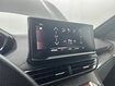Occasion PEUGEOT 3008 3008 Puretech 130ch S&S EAT8 - GT