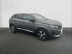 Occasion PEUGEOT 3008 3008 Puretech 130ch S&S EAT8 - GT