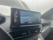 Occasion PEUGEOT 3008 3008 Puretech 130ch S&S EAT8 - GT