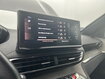 Occasion PEUGEOT 3008 3008 Puretech 130ch S&S EAT8 - GT