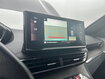 Occasion PEUGEOT 3008 3008 Puretech 130ch S&S EAT8 - GT