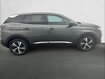 Occasion PEUGEOT 3008 3008 Puretech 130ch S&S EAT8 - GT