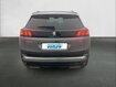 Occasion PEUGEOT 3008 3008 Puretech 130ch S&S EAT8 - GT