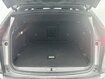 Occasion PEUGEOT 3008 3008 Puretech 130ch S&S EAT8 - GT