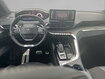 Occasion PEUGEOT 3008 3008 Puretech 130ch S&S EAT8 - GT