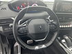 Occasion PEUGEOT 3008 3008 Puretech 130ch S&S EAT8 - GT