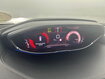 Occasion PEUGEOT 3008 3008 Puretech 130ch S&S EAT8 - GT