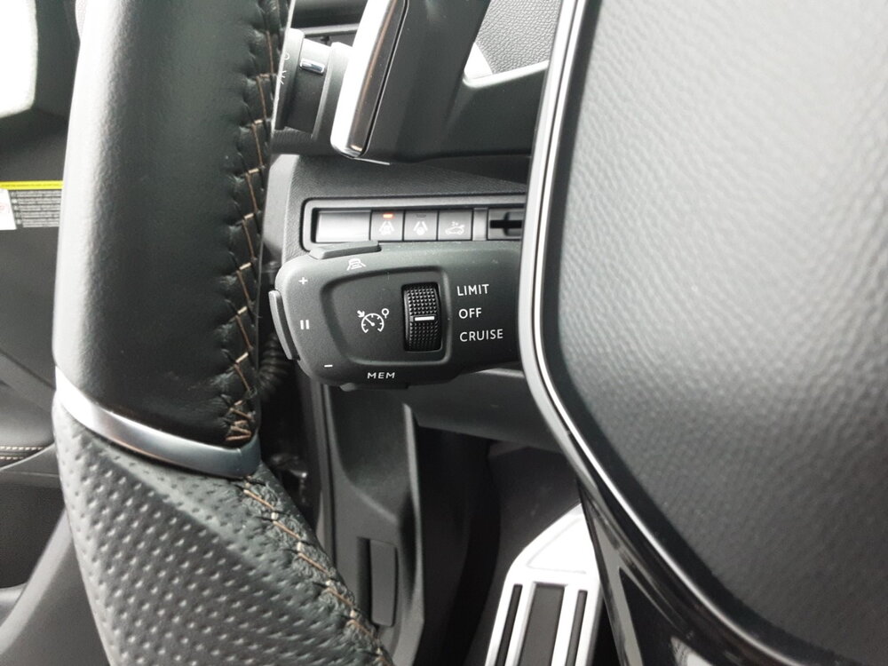 Occasion PEUGEOT 3008 3008 Puretech 130ch S&S EAT8 - GT