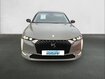 Occasion DS DS4 DS 4 Hybride E-Tense 225 EAT8 - Rivoli
