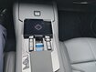Occasion DS DS4 DS 4 Hybride E-Tense 225 EAT8 - Rivoli
