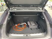 Occasion DS DS4 DS 4 Hybride Rechargeable 225 EAT8 - Antoine De Saint Exupery