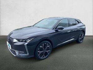 Occasion DS DS4 DS 4 Hybride Rechargeable 225 EAT8 - Antoine De Saint Exupery