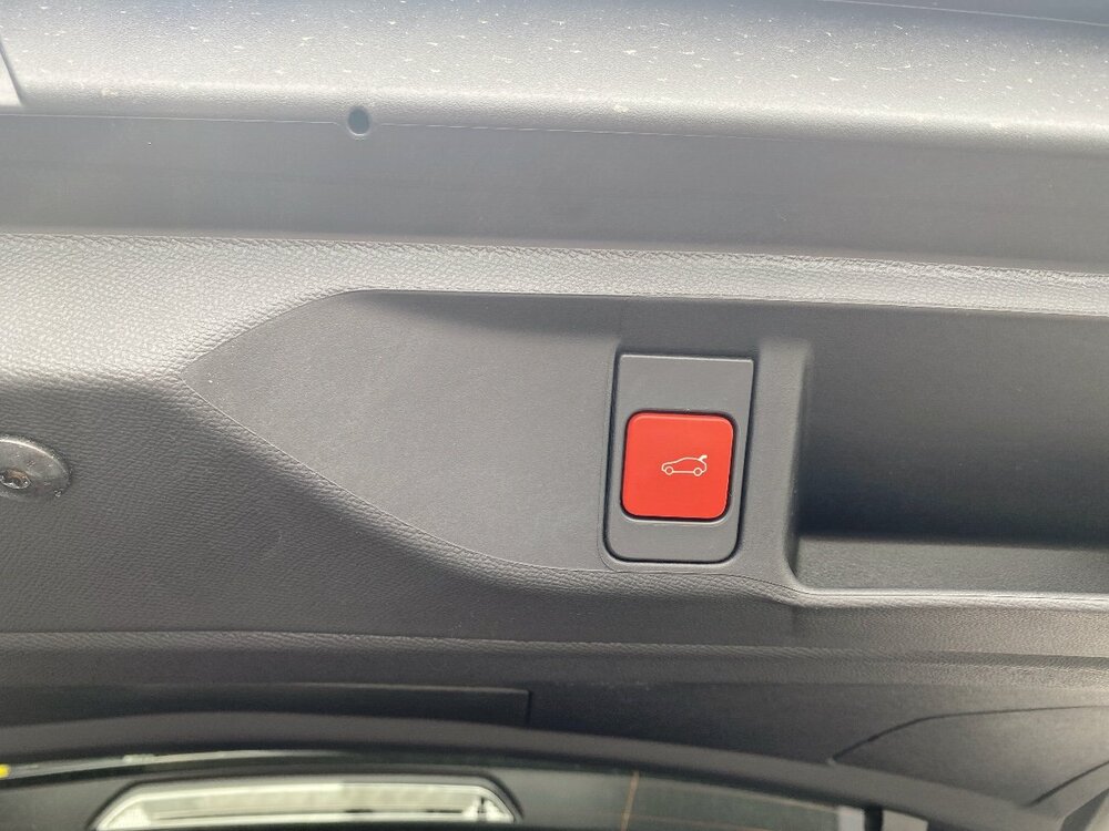 Occasion DS DS4 DS 4 Hybride Rechargeable 225 EAT8 - Antoine De Saint Exupery