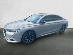 Occasion DS DS9 DS 9 Hybride E-Tense 225 - Rivoli +