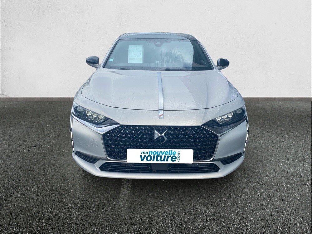 Occasion DS DS9 DS 9 Hybride E-Tense 225